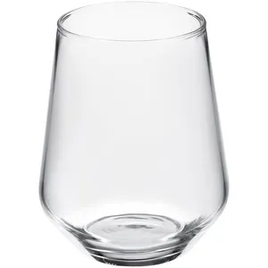 Стакан Allegra M заказать онлайн со своим дизайном в РПК КБ с доставкой и скидками