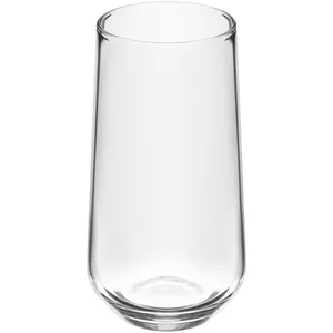 Стакан Allegra L заказать онлайн со своим дизайном в РПК КБ с доставкой и скидками