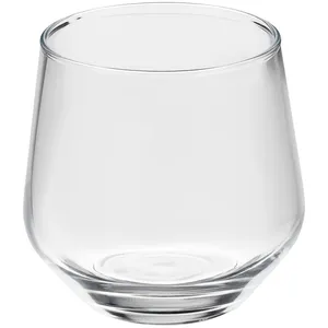 Стакан Allegra S заказать онлайн со своим дизайном в РПК КБ с доставкой и скидками