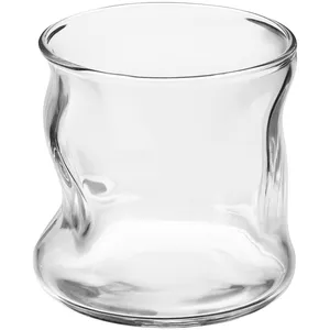 Стакан Amorf заказать онлайн со своим дизайном в РПК КБ с доставкой и скидками