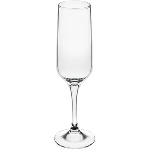 Бокал для шампанского Isabella заказать онлайн со своим дизайном в РПК КБ с доставкой и скидками