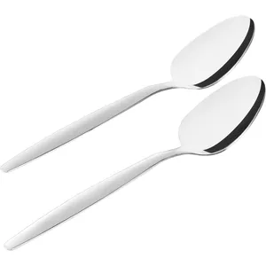 Набор из 2 чайных ложек Marca заказать онлайн со своим дизайном в РПК КБ с доставкой и скидками