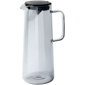 Кувшин Alegre заказать онлайн со своим дизайном в РПК КБ с доставкой и скидками