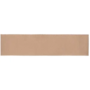 Лейбл тканевый Epsilon, S, бежевый заказать онлайн со своим дизайном в РПК КБ с доставкой и скидками