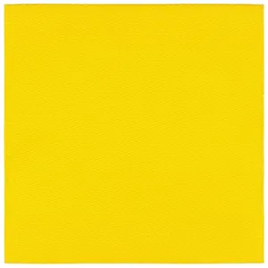 Лейбл тканевый Epsilon, L, желтый заказать онлайн со своим дизайном в РПК КБ с доставкой и скидками