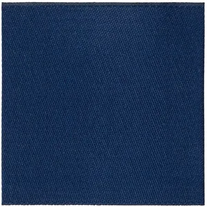 Лейбл тканевый Epsilon, L, темно-синий заказать онлайн со своим дизайном в РПК КБ с доставкой и скидками