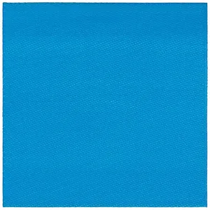 Лейбл тканевый Epsilon, L, голубой заказать онлайн со своим дизайном в РПК КБ с доставкой и скидками