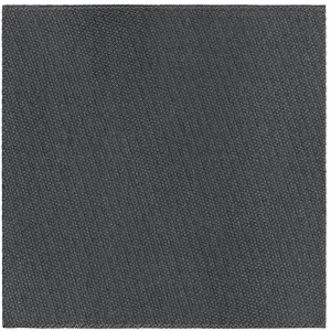 Лейбл тканевый Epsilon, L, темно-серый заказать онлайн со своим дизайном в РПК КБ с доставкой и скидками