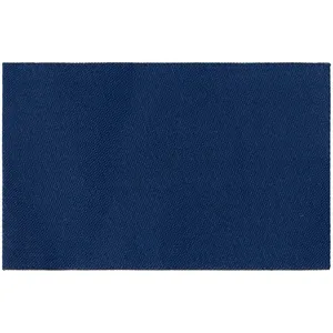 Лейбл тканевый Epsilon, XL, темно-синий заказать онлайн со своим дизайном в РПК КБ с доставкой и скидками