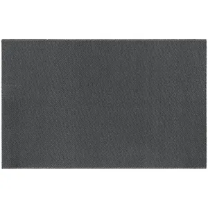 Лейбл тканевый Epsilon, XL, темно-серый заказать онлайн со своим дизайном в РПК КБ с доставкой и скидками