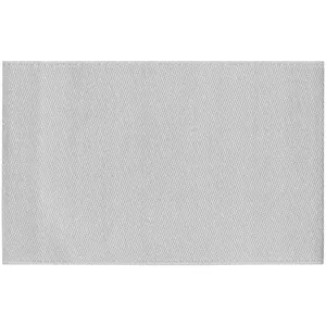 Лейбл тканевый Epsilon, XL, светло-серый заказать онлайн со своим дизайном в РПК КБ с доставкой и скидками