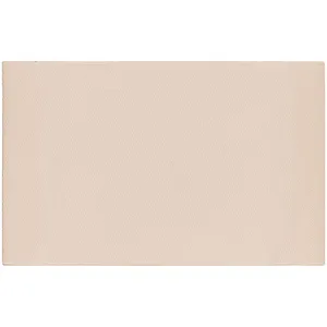 Лейбл тканевый Epsilon, XL, светло-бежевый заказать онлайн со своим дизайном в РПК КБ с доставкой и скидками