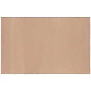 Лейбл тканевый Epsilon, XL, бежевый заказать онлайн со своим дизайном в РПК КБ с доставкой и скидками