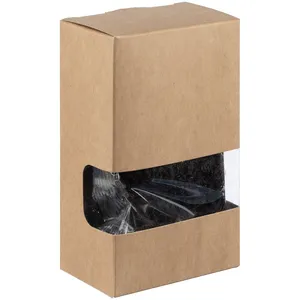 Чай черный «Ассам», ver. 2 заказать онлайн со своим дизайном в РПК КБ с доставкой и скидками