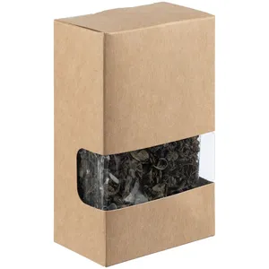 Чай зеленый «Ганпаудер» заказать онлайн со своим дизайном в РПК КБ с доставкой и скидками