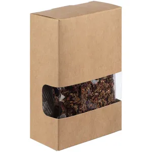 Чай фруктовый «Глинтвейн» заказать онлайн со своим дизайном в РПК КБ с доставкой и скидками