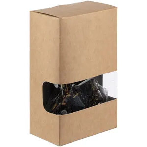 Чай черный «Таежный сбор», ver. 2 заказать онлайн со своим дизайном в РПК КБ с доставкой и скидками