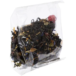 Чай черный «Сила Сибири» заказать онлайн со своим дизайном в РПК КБ с доставкой и скидками