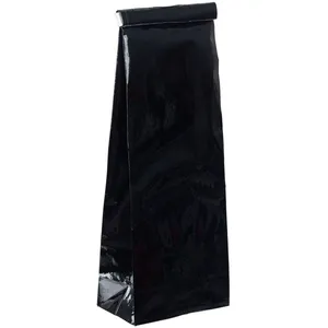 Чай «1001 ночь» заказать онлайн со своим дизайном в РПК КБ с доставкой и скидками