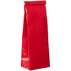 Чай черный «Витаминный» заказать онлайн со своим дизайном в РПК КБ с доставкой и скидками