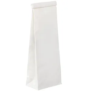 Чай черный «Сладкий бергамот» заказать онлайн со своим дизайном в РПК КБ с доставкой и скидками