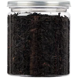 Красный копченый чай «Сяо Чжун», ver.2 заказать онлайн со своим дизайном в РПК КБ с доставкой и скидками