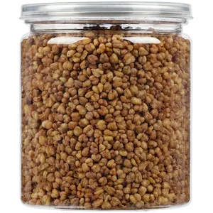 Гречишный чай «Ку Цяо», ver 2. заказать онлайн со своим дизайном в РПК КБ с доставкой и скидками