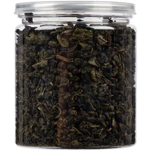 Чай улун «Черная смородина», ver. 2 заказать онлайн со своим дизайном в РПК КБ с доставкой и скидками