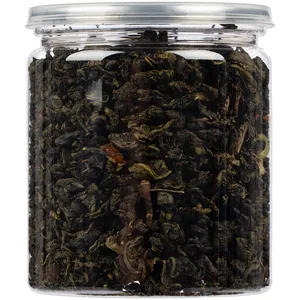 Чай улун «Манго» заказать онлайн со своим дизайном в РПК КБ с доставкой и скидками