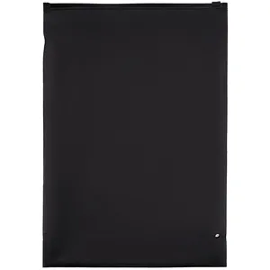 Пакет Zip Lock, S, черный заказать онлайн со своим дизайном в РПК КБ с доставкой и скидками