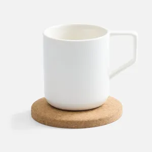 Чайная пара Riposo, малая, ver.2 заказать онлайн со своим дизайном в РПК КБ с доставкой и скидками