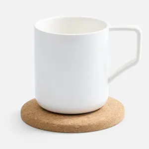 Чайная пара Riposo, большая, ver.2 заказать онлайн со своим дизайном в РПК КБ с доставкой и скидками