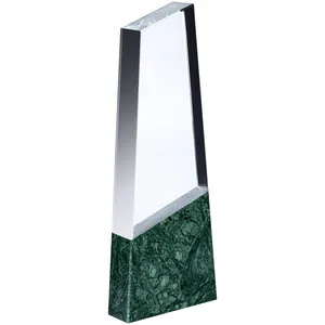 Стела Worldfirst заказать онлайн со своим дизайном в РПК КБ с доставкой и скидками