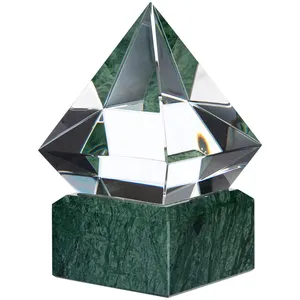 Стела Picco заказать онлайн со своим дизайном в РПК КБ с доставкой и скидками