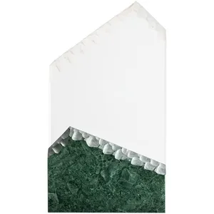 Стела Clifftop заказать онлайн со своим дизайном в РПК КБ с доставкой и скидками