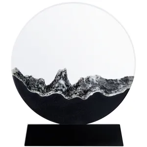 Стела Ridgeway заказать онлайн со своим дизайном в РПК КБ с доставкой и скидками