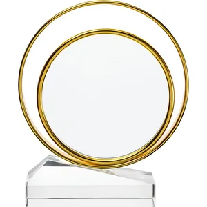 Стела Ringoletto заказать онлайн со своим дизайном в РПК КБ с доставкой и скидками