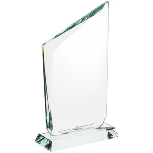 Стела Staklar заказать онлайн со своим дизайном в РПК КБ с доставкой и скидками