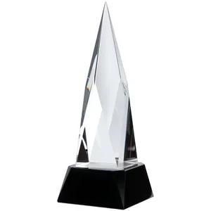 Стела Elitist заказать онлайн со своим дизайном в РПК КБ с доставкой и скидками