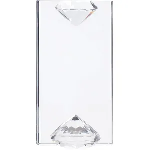 Стела Incrystal заказать онлайн со своим дизайном в РПК КБ с доставкой и скидками