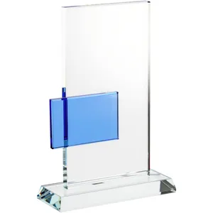 Стела Work Perk заказать онлайн со своим дизайном в РПК КБ с доставкой и скидками