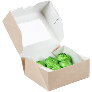 Конфеты «Кедровый грильяж», с сосновой шишкой заказать онлайн со своим дизайном в РПК КБ с доставкой и скидками