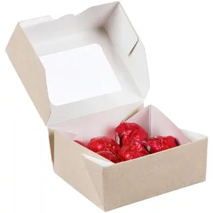 Конфеты «Кедровый грильяж», с клюквой заказать онлайн со своим дизайном в РПК КБ с доставкой и скидками