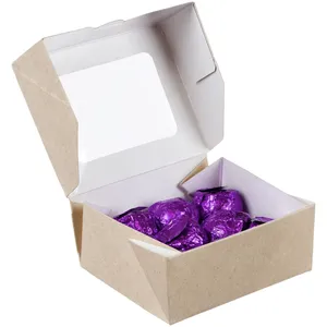 Конфеты «Кедровый грильяж», с черемухой заказать онлайн со своим дизайном в РПК КБ с доставкой и скидками