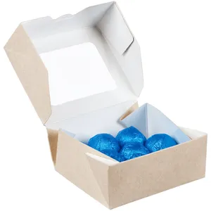 Конфеты «Кедровый грильяж», классические заказать онлайн со своим дизайном в РПК КБ с доставкой и скидками