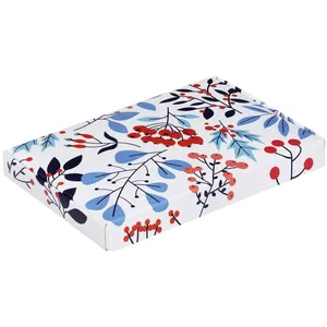 Набор Pasteala Mini заказать онлайн со своим дизайном в РПК КБ с доставкой и скидками