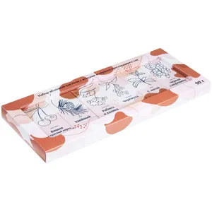 Набор Pasteala заказать онлайн со своим дизайном в РПК КБ с доставкой и скидками