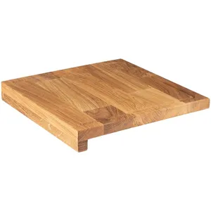 Доска разделочная Tammi заказать онлайн со своим дизайном в РПК КБ с доставкой и скидками