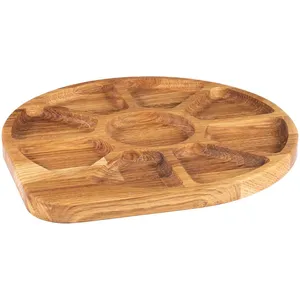 Менажница Somerville заказать онлайн со своим дизайном в РПК КБ с доставкой и скидками