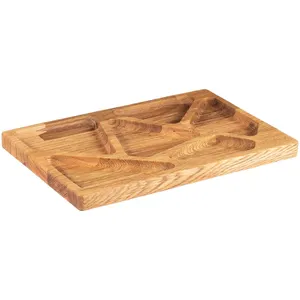 Менажница Crosta заказать онлайн со своим дизайном в РПК КБ с доставкой и скидками